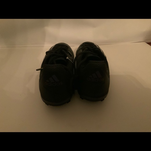 New adidas adizero afterburner3XENO baseballcleats - Picture 4 of 8